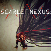 Scarlet Nexus