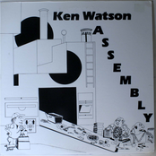 ken watson