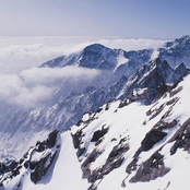 For discoverers of unknown For gloomy eyes For inner space romance