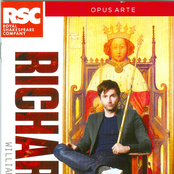 Richard II
