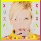 Tô De Bem Com A Vida