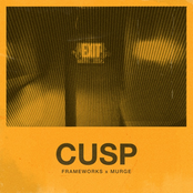 Frameworks: Cusp