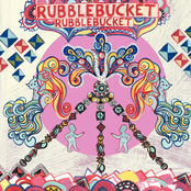 Maya by Rubblebucket