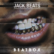 Beatbox