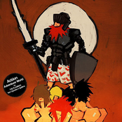 Vol. 1 Ghosts n Goblins