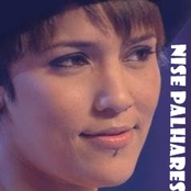 Nise Palhares