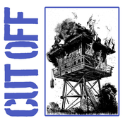 Cut Off