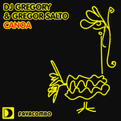 dj gregory & gregor salto