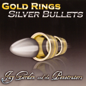 Gold Rings, Silver Bullets