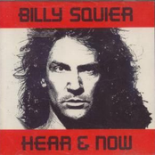 Your Love Is My Life by Billy Squier