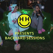 Don't Dream It's Over