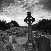 I Dug Your Grave In Exchange For Your Love