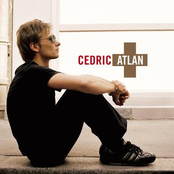 Elève indiscipliné pense trop aux filles