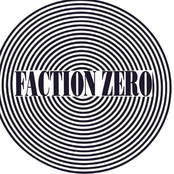 Faction Zero: Faction Zero