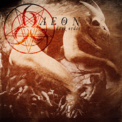 The Return Of Apolluon by Aeon