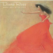 Dirty Looks by Diana Ross