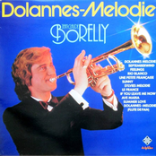 Dolannes Melody