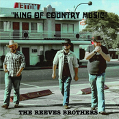 The Reeves Brothers: King of Country Music