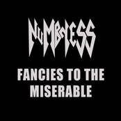 Fancies to the miserable