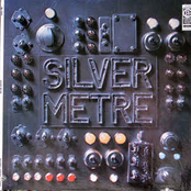 silver metre