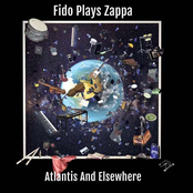 Atlantis and Elsewhere