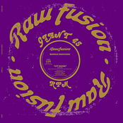 CPT Beard - Digital Exclusive