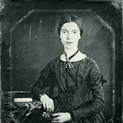 Emily Dickinson