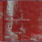 R ~forbidden phrase~