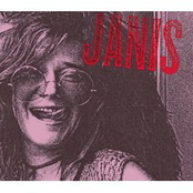 Port Arthur High School Reunion by Janis Joplin