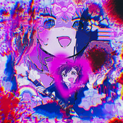 Useless CVNT