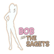 Run Your Pockets by Bob And The Sagets
