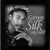 Your Gonna Need Love by Garnett Silk