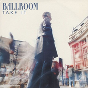 Take It by Ballroom