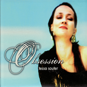 Tessa Souter: Obsession