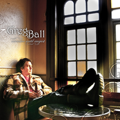 Excessive Until August