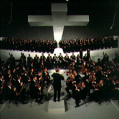 St. Matthew Passion-3