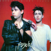 Unveiling The Secret