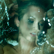 Vera Bloom