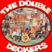 the double deckers