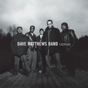 Mother Father by Dave Matthews Band