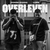 Overleven - Single