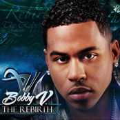 Stay With Me by Bobby V