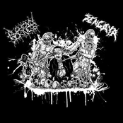 alchemy of sickness / sengaya