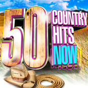 50 Country Hits Now!