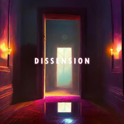 DISSENSION