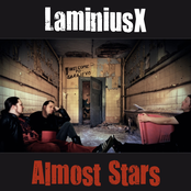 Almost Stars (Single)