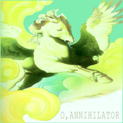 O, Annihilator
