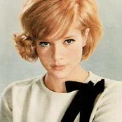 Sylvie Vartan