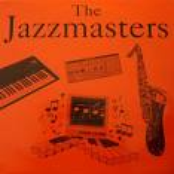 The Jazzmasters