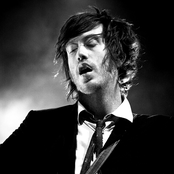 will sheff